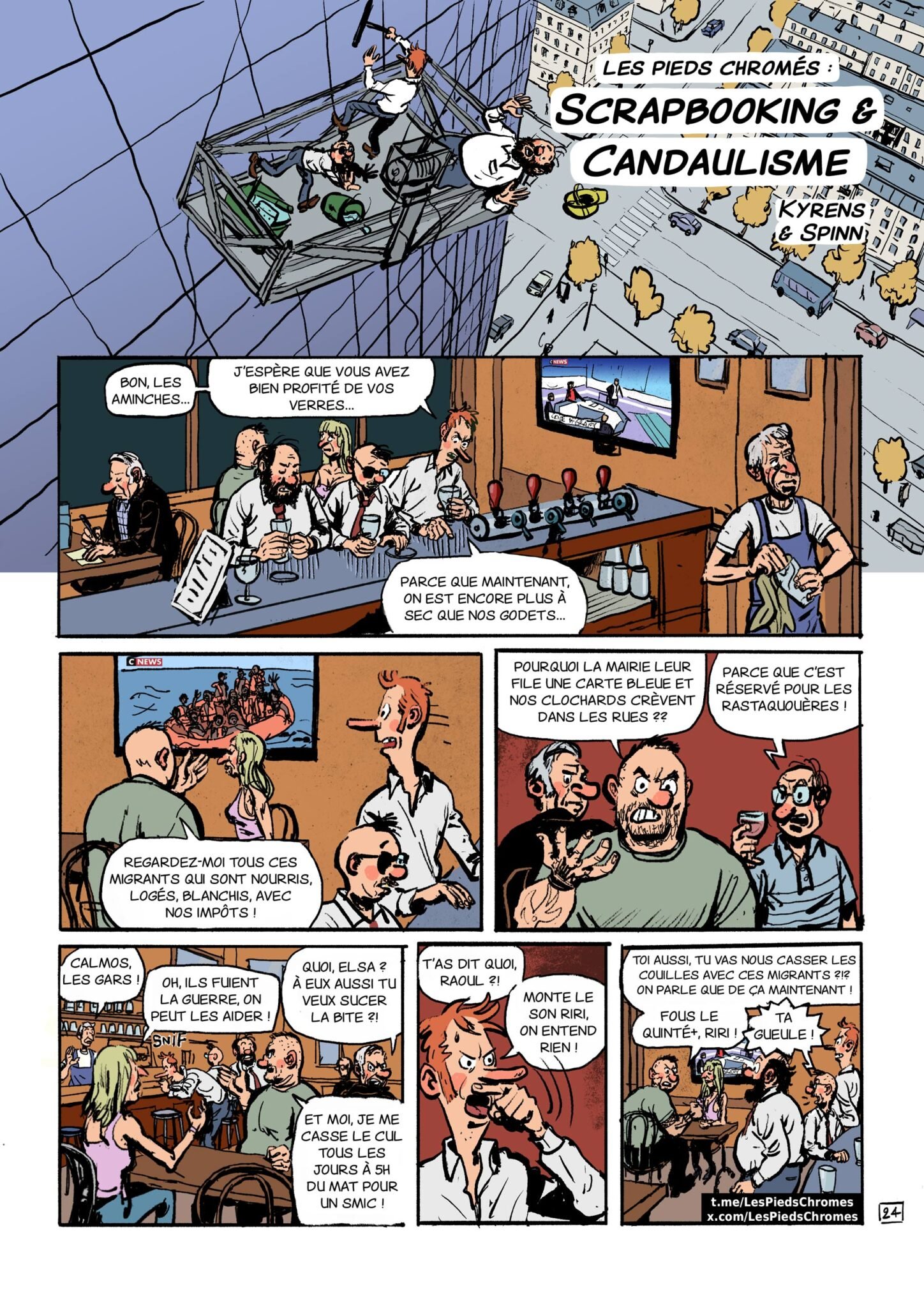 Hors série – Page 24