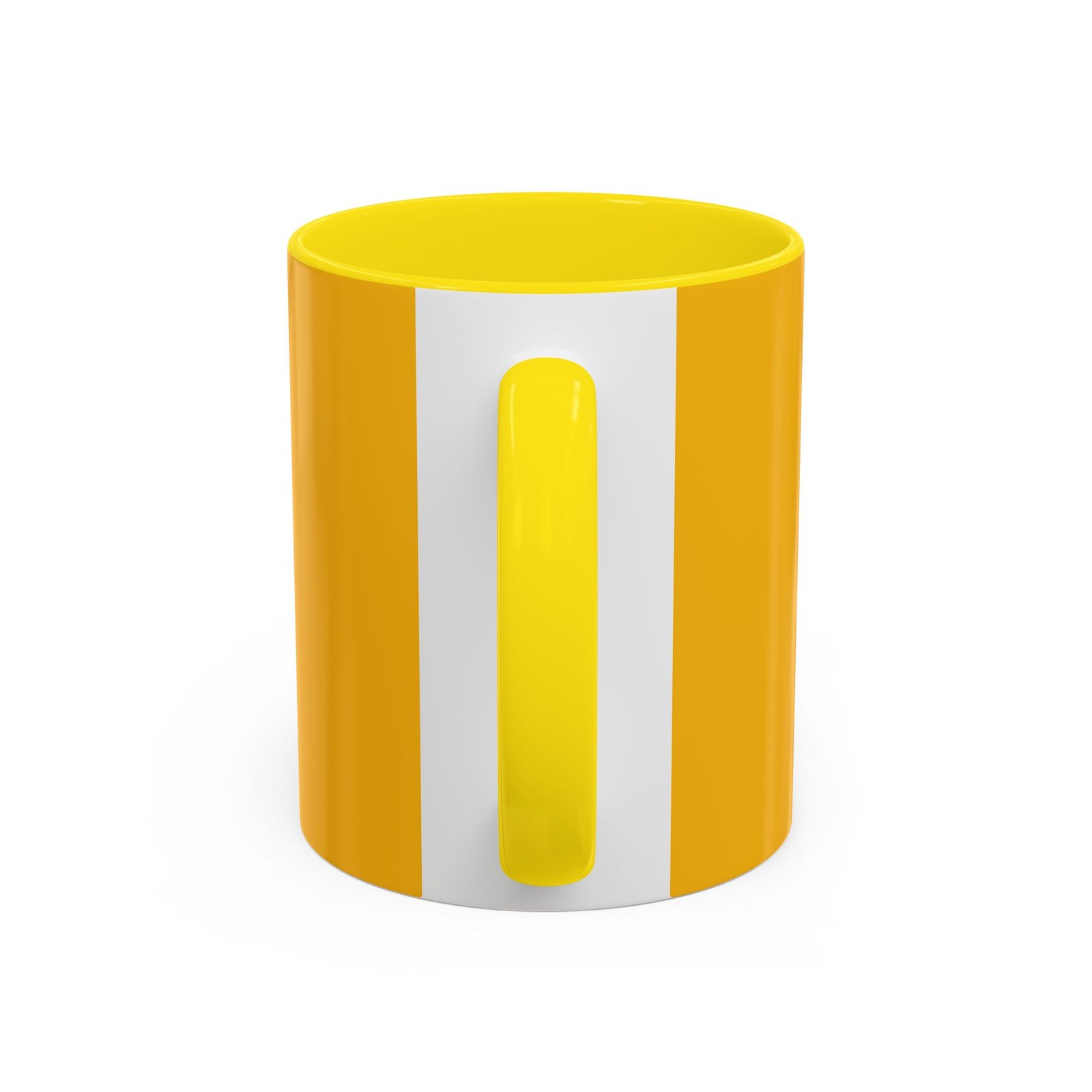 Mug Collector Les Pieds Chromés – "Tayaut" – Image 4